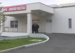 URGENȚELE, TRIATE DUPĂ CODURI