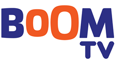 AFROBEATS,  O NOUĂ EMISIUNE VIBRANTĂ LA BOOM TV