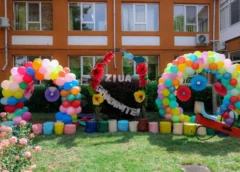 ZIUA „MUGURAȘILOR”