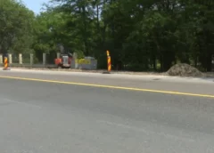 SE LUCREAZĂ PE DN 2