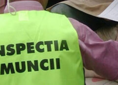 MUNCA LA NEGRU, ÎNCĂ PREZENTĂ