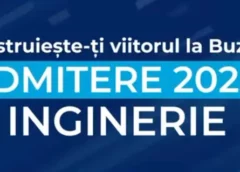„PNRR: Fonduri pentru România modernă și reformată!”