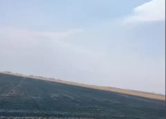 COD ROȘU DE… INCENDII 