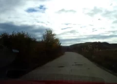 SITUAȚIE FĂRĂ PRECEDENT