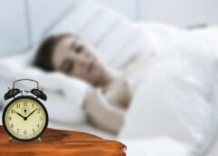 UN NOU LABORATOR, ÎN PREMIERĂ, LA BUZĂU