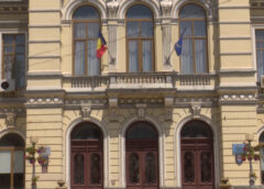 CONSECINȚELE AUSTERITĂȚII