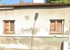 NE PIERDEM MONUMENTELE ISTORICE