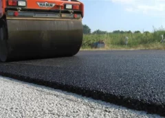 REABILITĂRI CU SPOR!