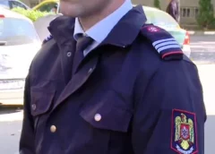 PREA PUȚINI LA ISU BUZĂU