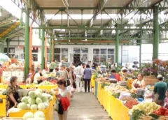 CĂMARA MAI SĂRACĂ