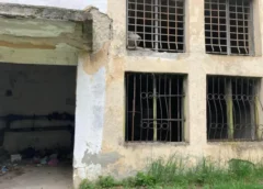 AFLATE ÎN PARAGINĂ, READUSE LA VIAȚĂ