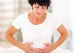 VARA, ANOTIMPUL TOXIINFECȚIILOR