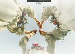 Festivalul Mousaios Sound – 20-21 septembrie 2025, Parcul Marghiloman, Buzău