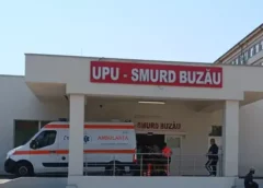 U.P.U., LA FEL DE AGLOMERAT!
