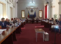 PREMII PENTRU PERFORMANȚĂ