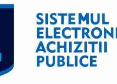 SISTEM VULNERABIL