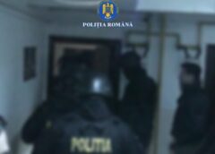 SISTEM SABOTAT LA PERMISE ȘI ÎNMATRICULĂRI