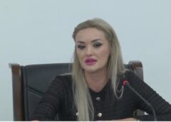 A ALES FUNCȚIA DE VICEPRIMAR