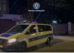 EVAZIUNE FISCALĂ CU… FASOLE