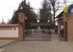 ACTIVITATE ÎNGREUNATĂ DE GER