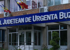 ATENȚIE CENTRATĂ PE PACIENT