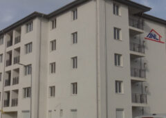 CRITERII PENTRU LOCUINȚELE ÎNCHIRIATE