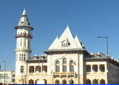 ÎMPĂCARE, ÎMPĂCARE, DAR…