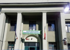 PRIMESC LUMINĂ, DAR LI SE PRELUNGEȘTE SETEA DE APĂ!