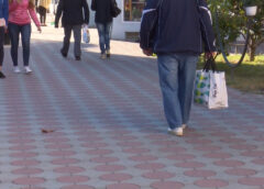 PROGRAM PENTRU COMBATEREA SĂRĂCIEI