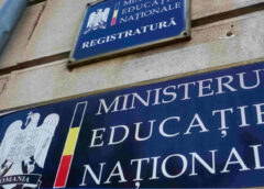 SE ÎNGHEAȚĂ ANUL ȘCOLAR?