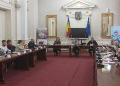 SURSĂ PENTRU CHELTUIELILE DE DEZVOLTARE