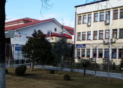 BUGET ORIENTAT SPRE INVESTIȚII