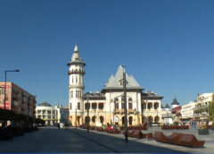 BUGETUL, O PROBLEMĂ MAJORĂ