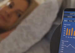 CAPCANA SOMNULUI PERFECT