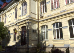 PLANURI PENTRU CLASA PREGĂTITOARE