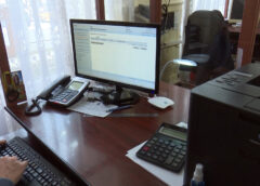 TAXE REDUSE PENTRU MII DE CETĂȚENI