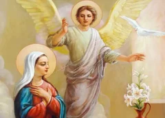  ZI DE MARE SĂRBĂTOARE