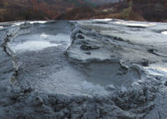 ACCES MAI FACIL LA VULCANII NOROIOȘI