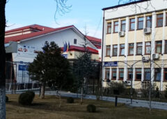 BANI ÎMPĂRȚIȚI DUPĂ CULOARE POLITICĂ