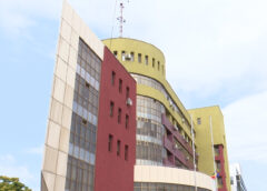 DESFIINȚATE PE CRITERII DE EFICIENȚĂ