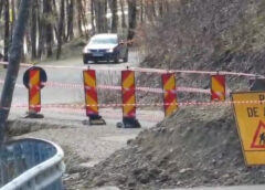 MINUNEA CARE A DURAT DOAR 5 ANI