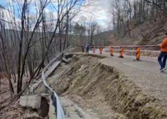 SITUAȚIILE DE URGENȚĂ, PUSE PE PAUZĂ