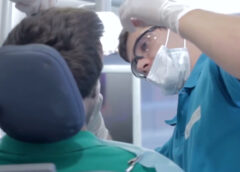 URGENȚELE STOMATOLOGICE, TRATATE CU O AMÂNARE