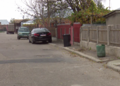 COLECTAREA SELECTIVĂ A GUNOIULUI, OBLIGATORIE