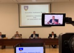 MARCEL CIOLACU: BLOCAJ TOTAL ÎN MEDIUL RURAL