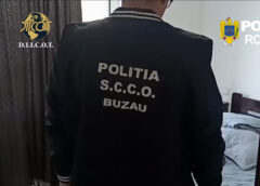 400 DE LEI, PREȚUL UNEI VIEȚI