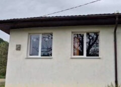 ȘCOALĂ LA UN PAS DE DEZASTRU!