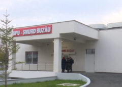 DE LA CENTRU MEDICAL DE URGENȚĂ, LA UNUL DE TRIAJ