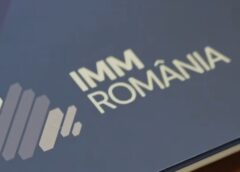 ALERTĂ ECONOMICĂ: IMM-URILE CER STABILITATE
