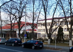 OBIECTIV NOU